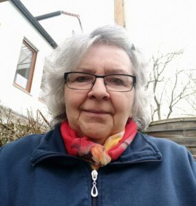 Spirituelle Lebensbegleitung